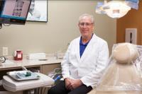Lakecreek Dental Care and Orthodontics image 3
